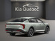 2026 Kia K4 - Thumbnail 2