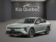 2026 Kia K4 - Thumbnail 1