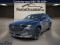 2023 Mazda CX-50 - Image 1