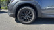2023 Mazda CX-50 - Thumbnail 3