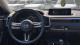 2023 Mazda CX-50 - Thumbnail 5