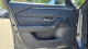 2023 Mazda CX-50 - Thumbnail 6