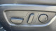2023 Mazda CX-50 - Thumbnail 8