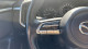 2023 Mazda CX-50 - Thumbnail 12