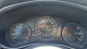 2023 Mazda CX-50 - Thumbnail 15