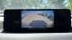 2023 Mazda CX-50 - Thumbnail 17