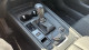 2023 Mazda CX-50 - Thumbnail 20