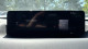 2023 Mazda CX-50 - Thumbnail 21