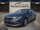 2018 Kia Optima - Thumbnail 1