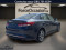 2018 Kia Optima - Image 3