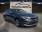 2018 Kia Optima - Image 4
