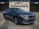 2018 Kia Optima - Thumbnail 4