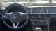2018 Kia Optima - Thumbnail 7