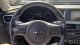 2018 Kia Optima - Thumbnail 8