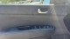 2018 Kia Optima - Thumbnail 10