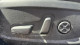 2018 Kia Optima - Thumbnail 11