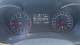 2018 Kia Optima - Thumbnail 17