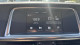 2018 Kia Optima - Thumbnail 19