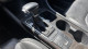 2018 Kia Optima - Thumbnail 20