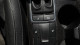 2018 Kia Optima - Thumbnail 23