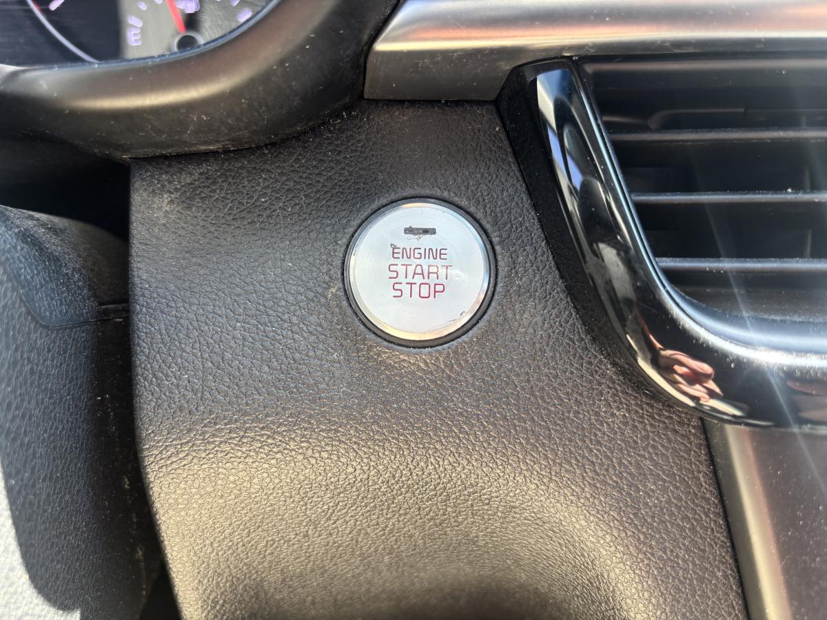 2018 Kia Optima - Image 26