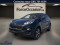 2021 Kia Sportage - Image 1