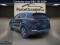 2021 Kia Sportage - Image 2