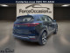 2021 Kia Sportage - Thumbnail 3