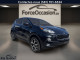 2021 Kia Sportage - Thumbnail 4