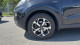 2021 Kia Sportage - Thumbnail 5