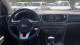 2021 Kia Sportage - Thumbnail 7