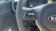 2021 Kia Sportage - Thumbnail 11
