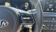 2021 Kia Sportage - Thumbnail 13