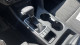 2021 Kia Sportage - Thumbnail 16