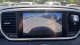 2021 Kia Sportage - Thumbnail 17