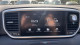 2021 Kia Sportage - Thumbnail 20