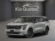 2026 Kia Carnival - Thumbnail 1