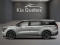 2026 Kia Carnival - Image 3