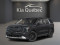 2026 Kia Carnival - Image 1