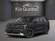 2026 Kia Carnival - Thumbnail 1