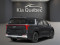2026 Kia Carnival - Image 2