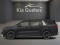 2026 Kia Carnival - Image 3