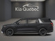 2026 Kia Carnival - Thumbnail 3