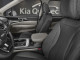 2026 Kia Carnival - Thumbnail 5