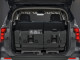 2026 Kia Carnival - Thumbnail 7