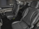 2026 Kia Carnival - Thumbnail 9