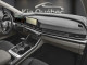 2026 Kia Carnival - Thumbnail 11