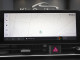 2026 Kia Carnival - Thumbnail 12