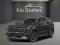 2026 Kia Carnival - Image 1