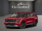 2026 Kia Carnival - Image 1